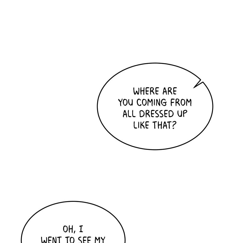 Read White Scandal chapter 17 image 56 on Lezhin