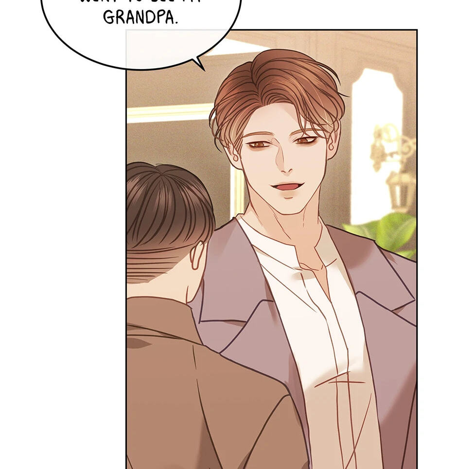 Read White Scandal chapter 17 image 57 on Lezhin