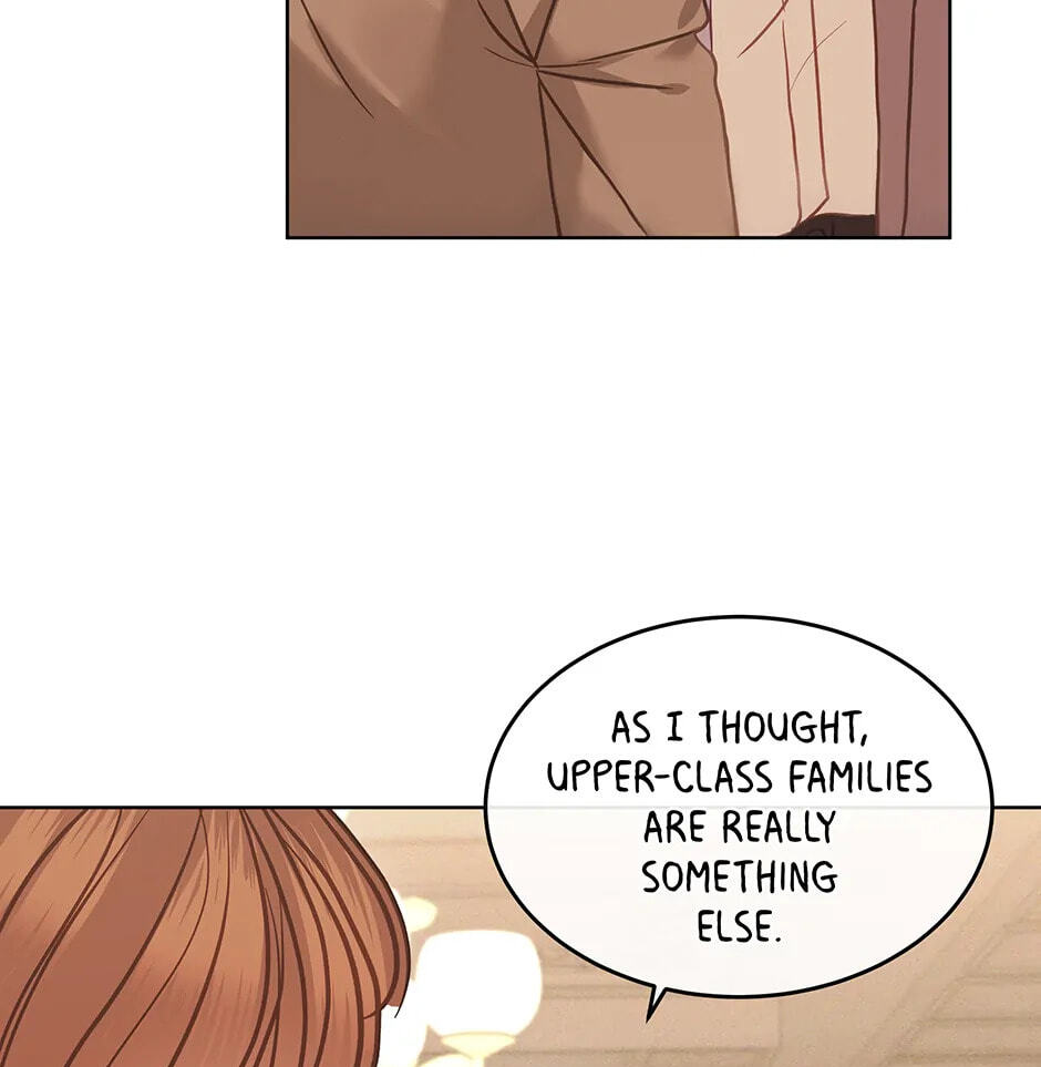 Read White Scandal chapter 17 image 58 on Lezhin