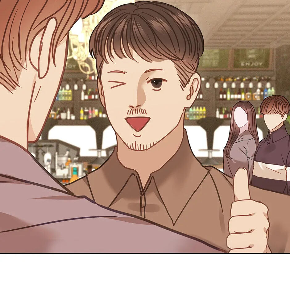 Read White Scandal chapter 17 image 59 on Lezhin