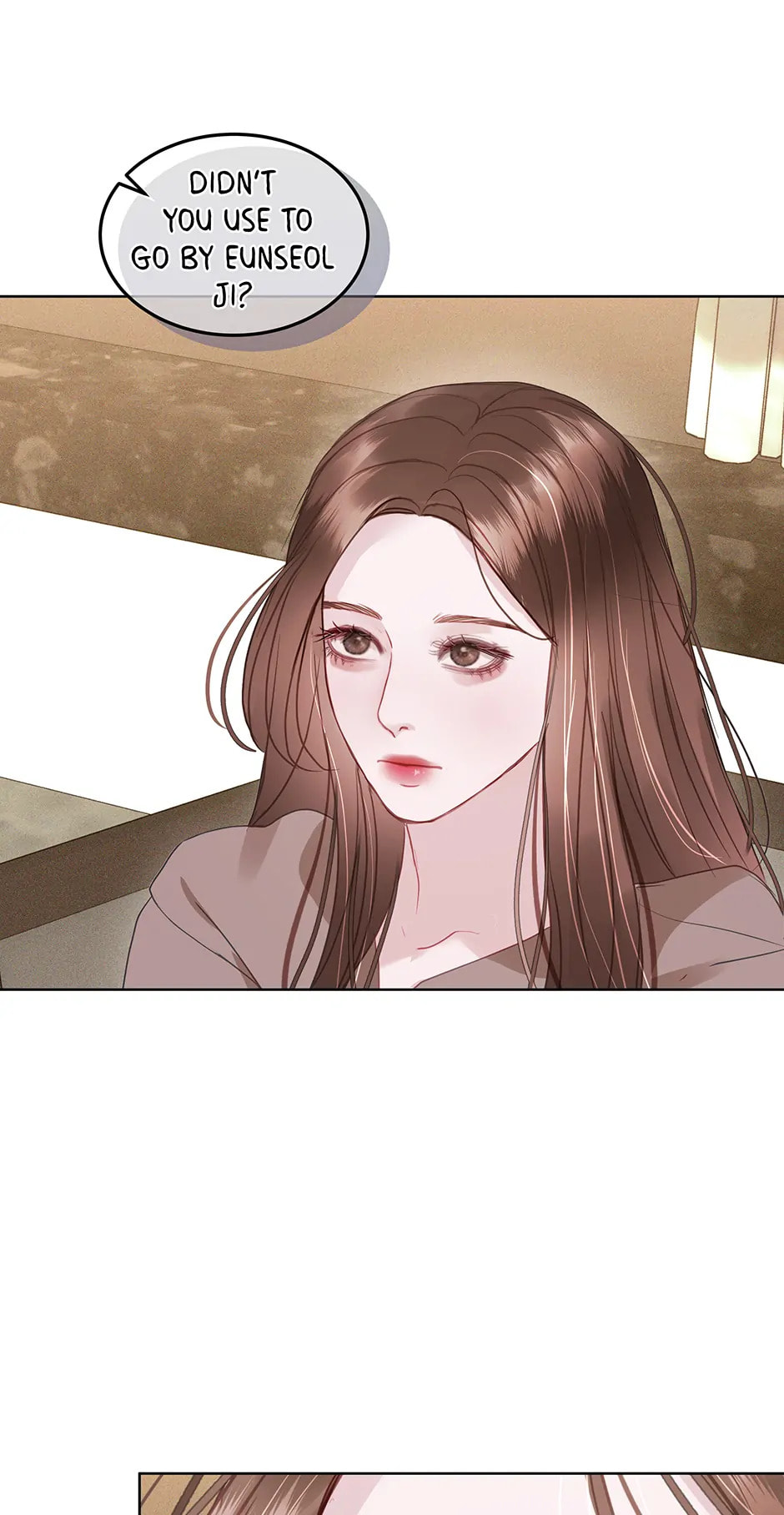 Read White Scandal chapter 17 image 6 on Lezhin