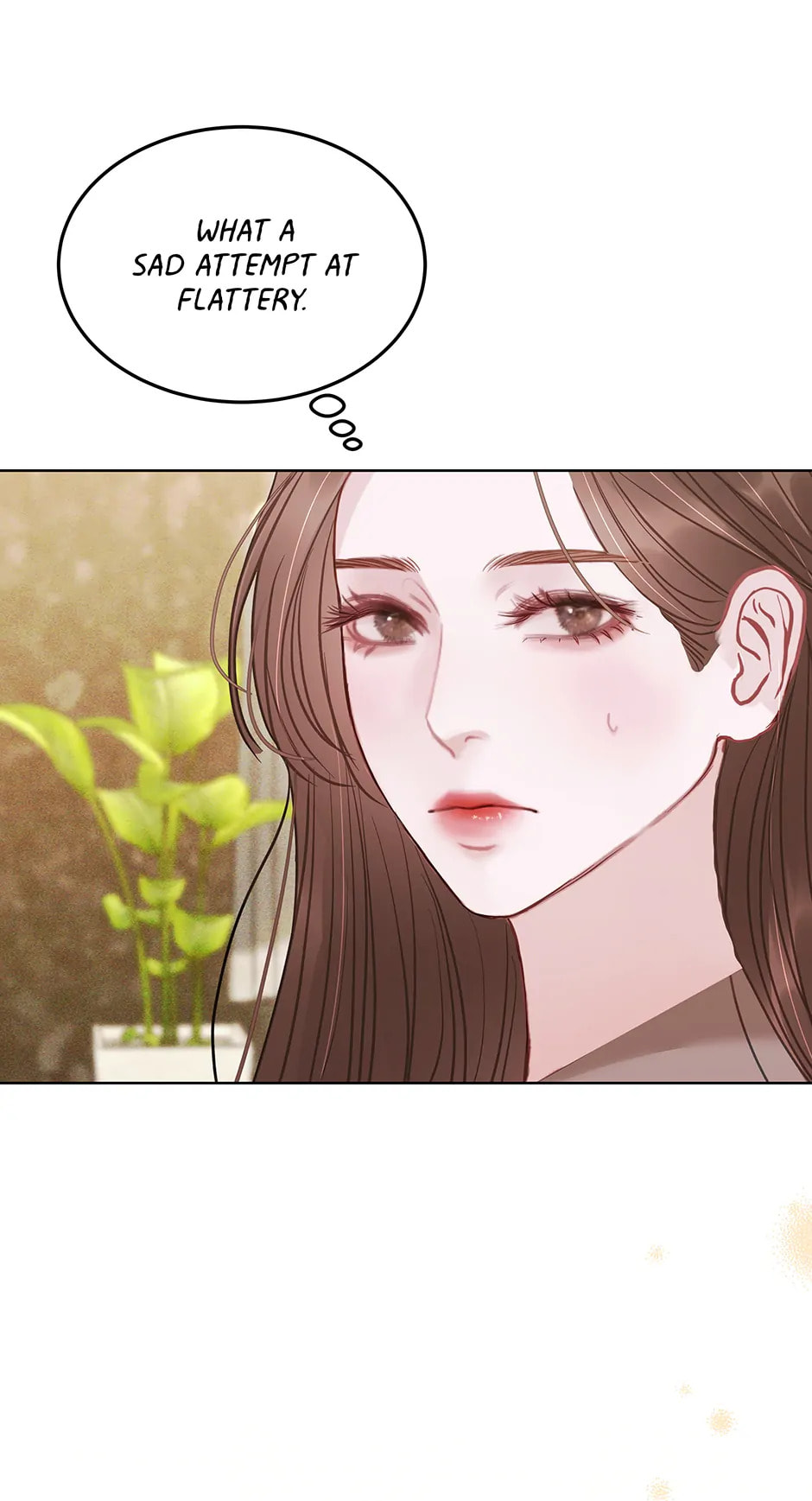 Read White Scandal chapter 17 image 60 on Lezhin