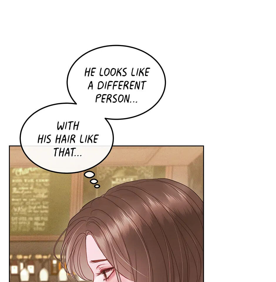Read White Scandal chapter 17 image 63 on Lezhin