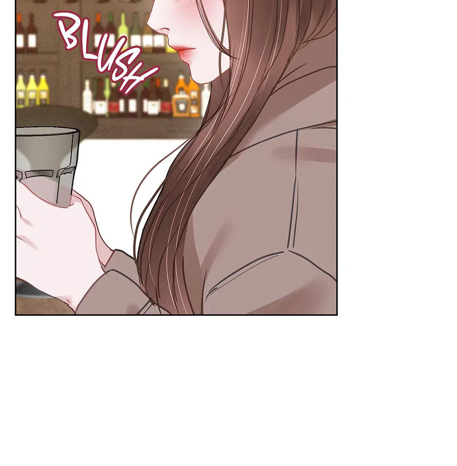 Read White Scandal chapter 17 image 64 on Lezhin