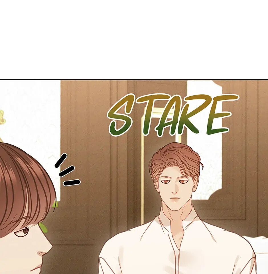 Read White Scandal chapter 17 image 65 on Lezhin