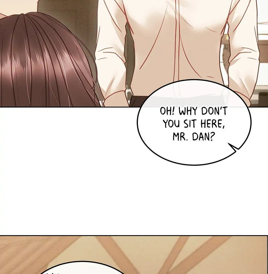 Read White Scandal chapter 17 image 66 on Lezhin