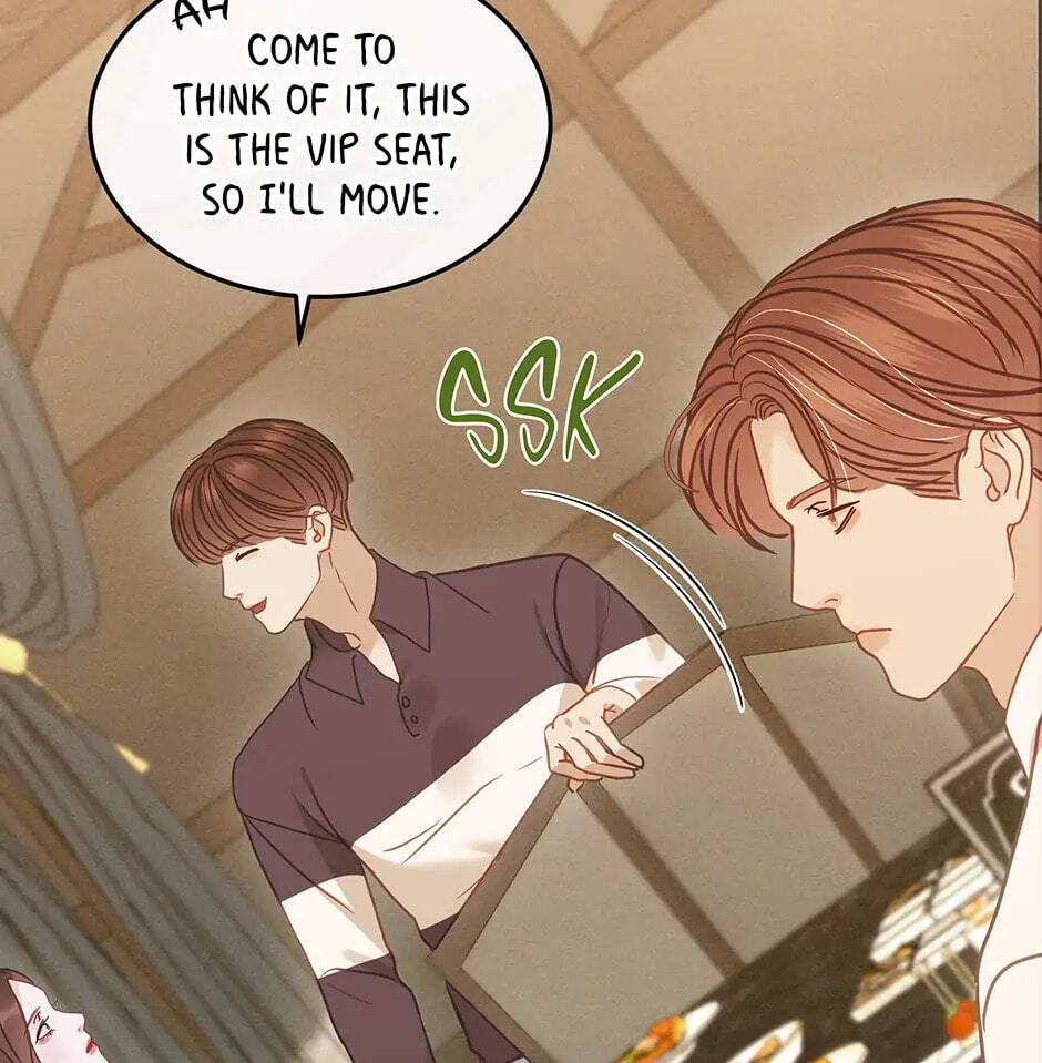 Read White Scandal chapter 17 image 67 on Lezhin