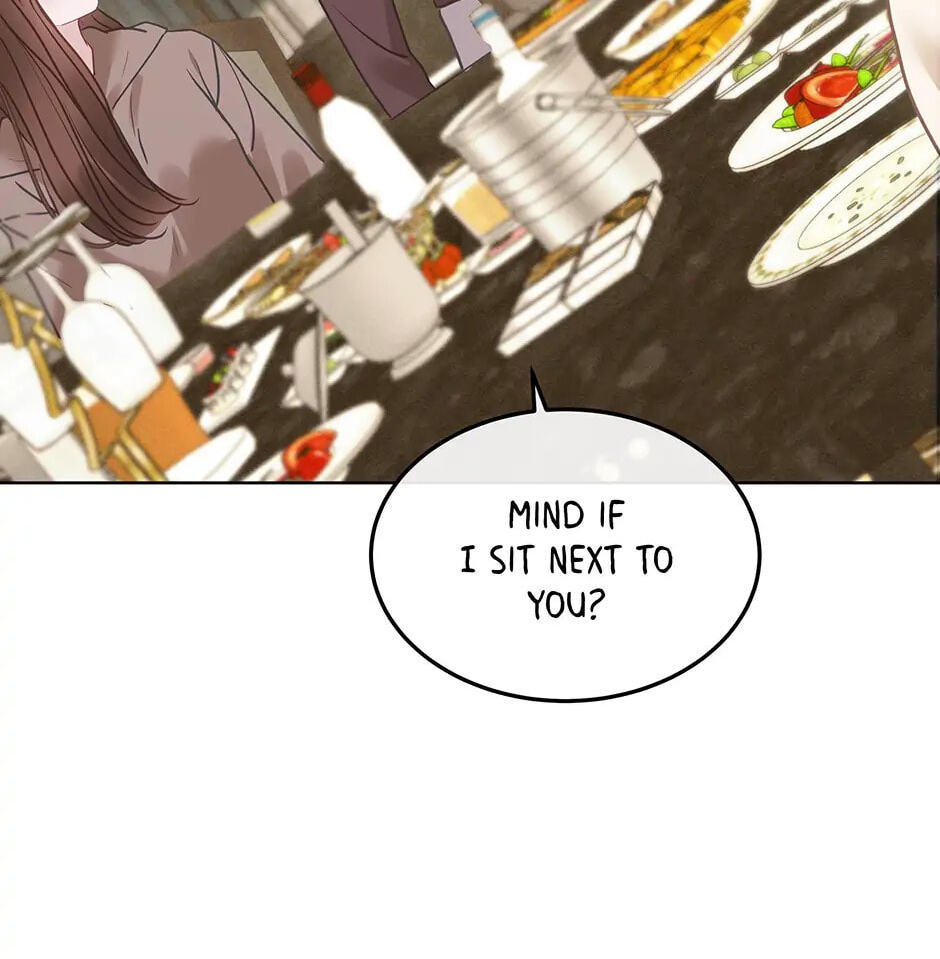 Read White Scandal chapter 17 image 68 on Lezhin