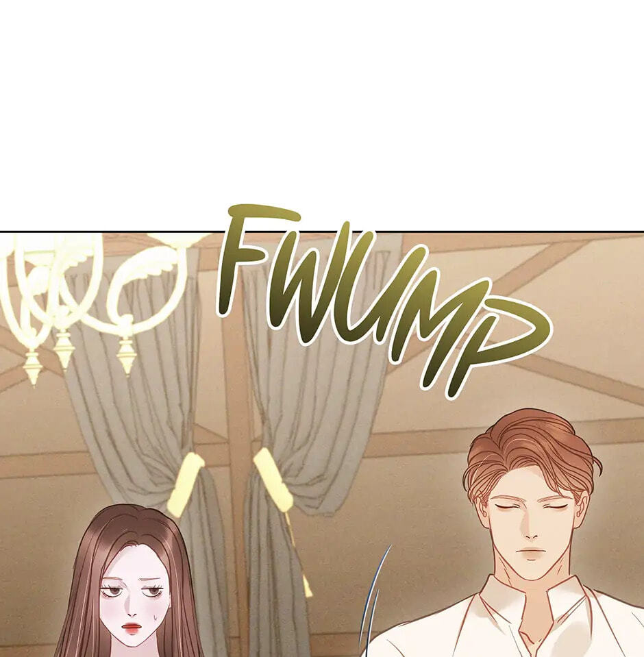 Read White Scandal chapter 17 image 69 on Lezhin