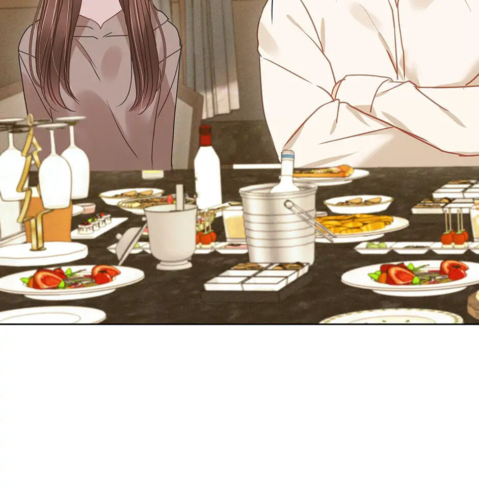 Read White Scandal chapter 17 image 70 on Lezhin
