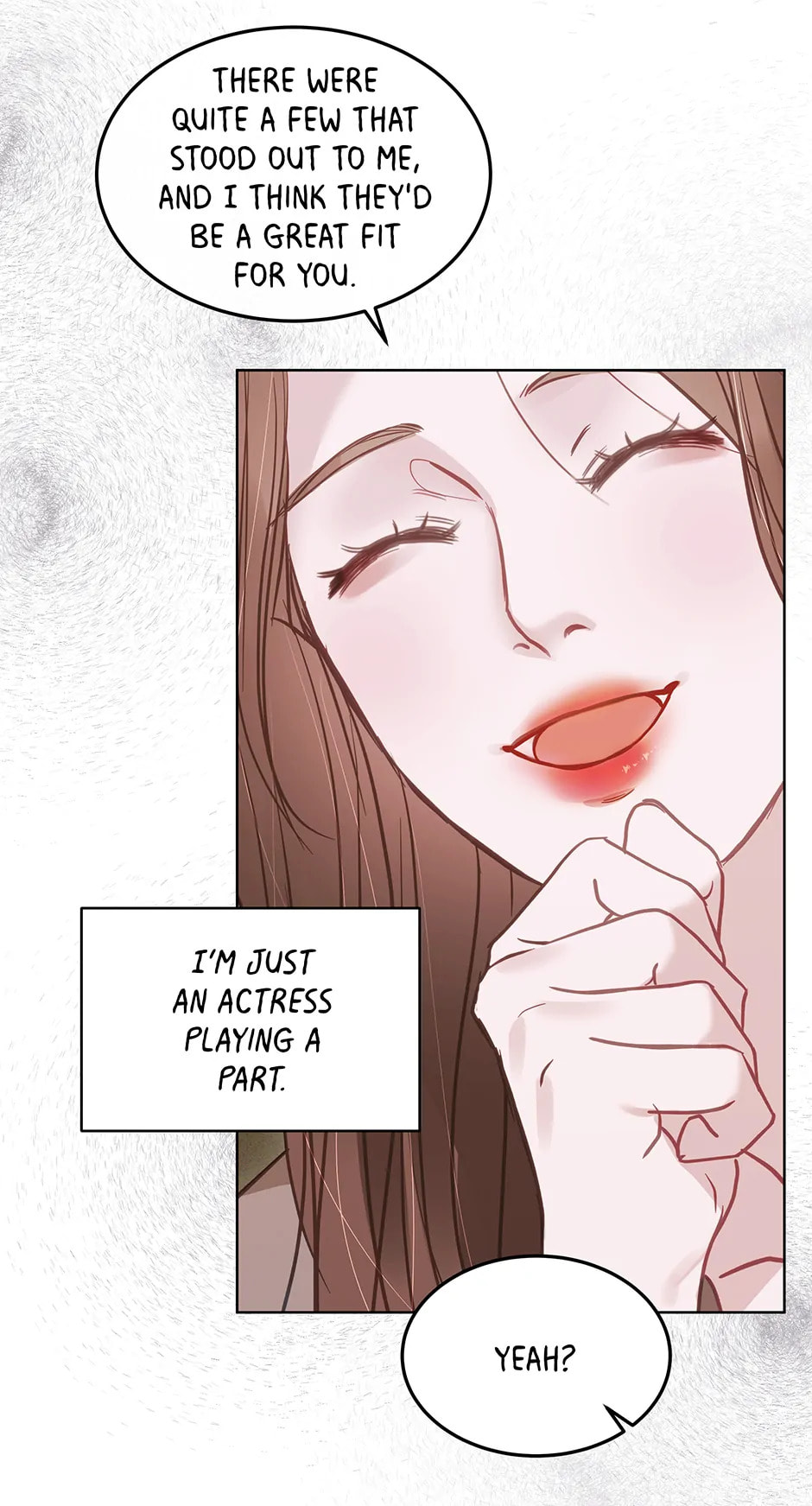 Read White Scandal chapter 17 image 75 on Lezhin