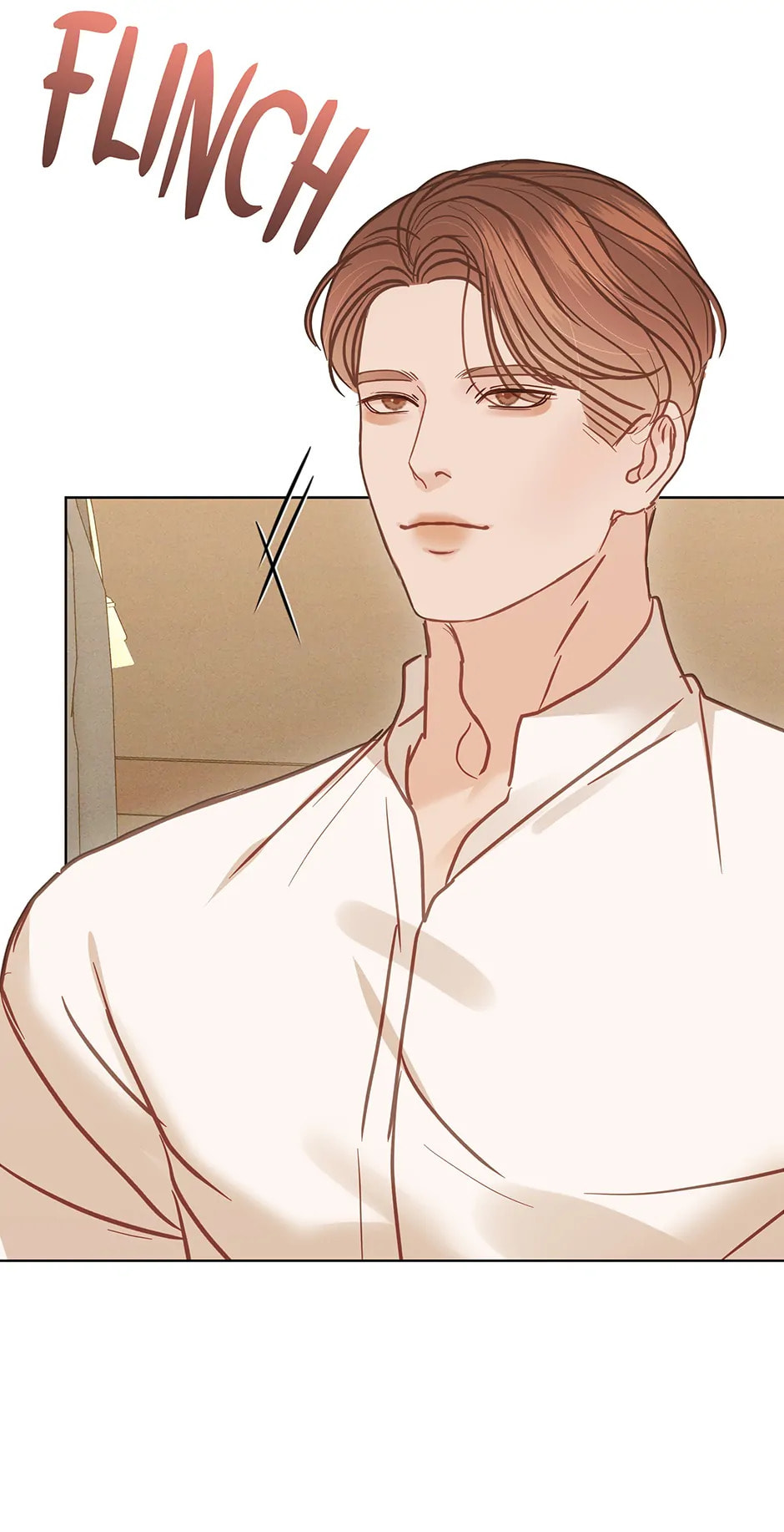 Read White Scandal chapter 17 image 81 on Lezhin