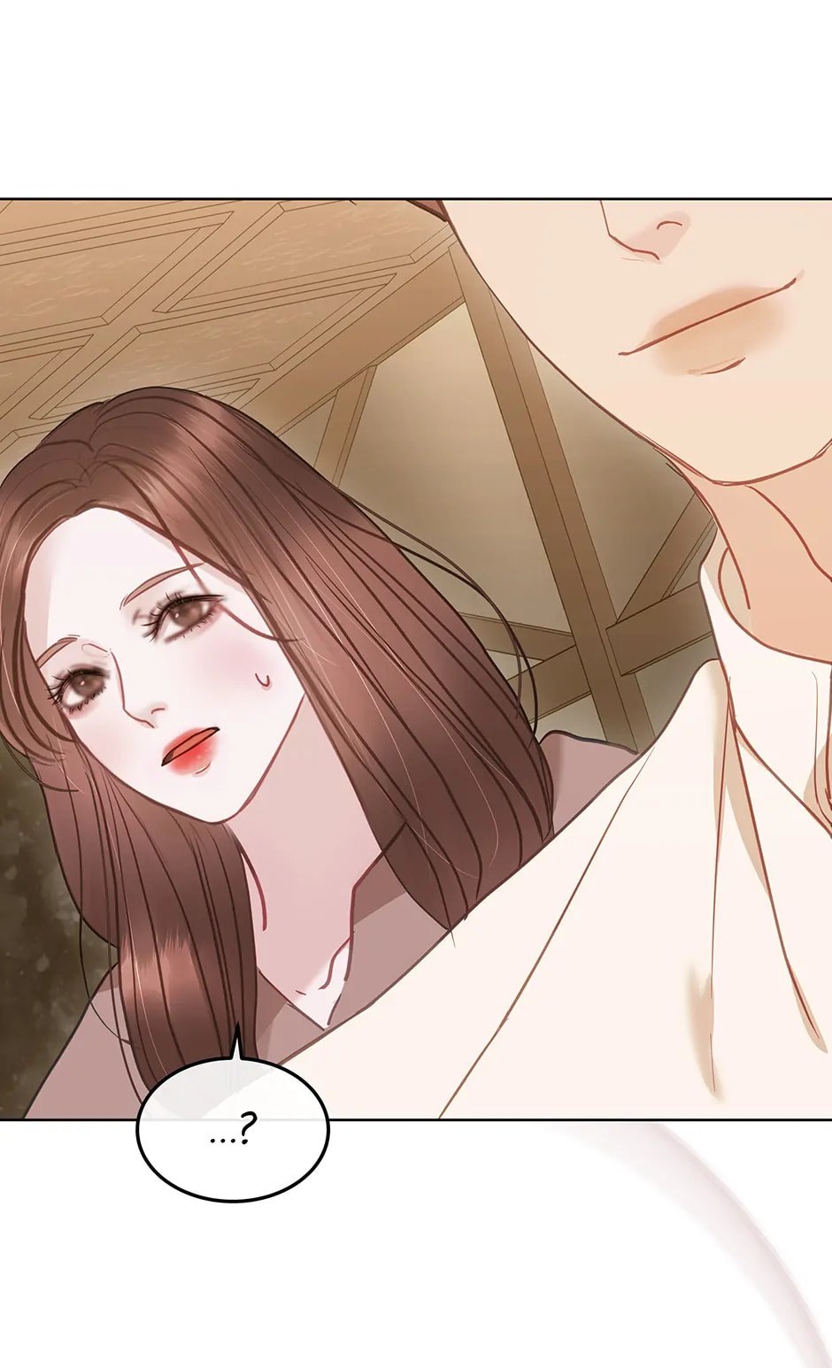 Read White Scandal chapter 17 image 82 on Lezhin