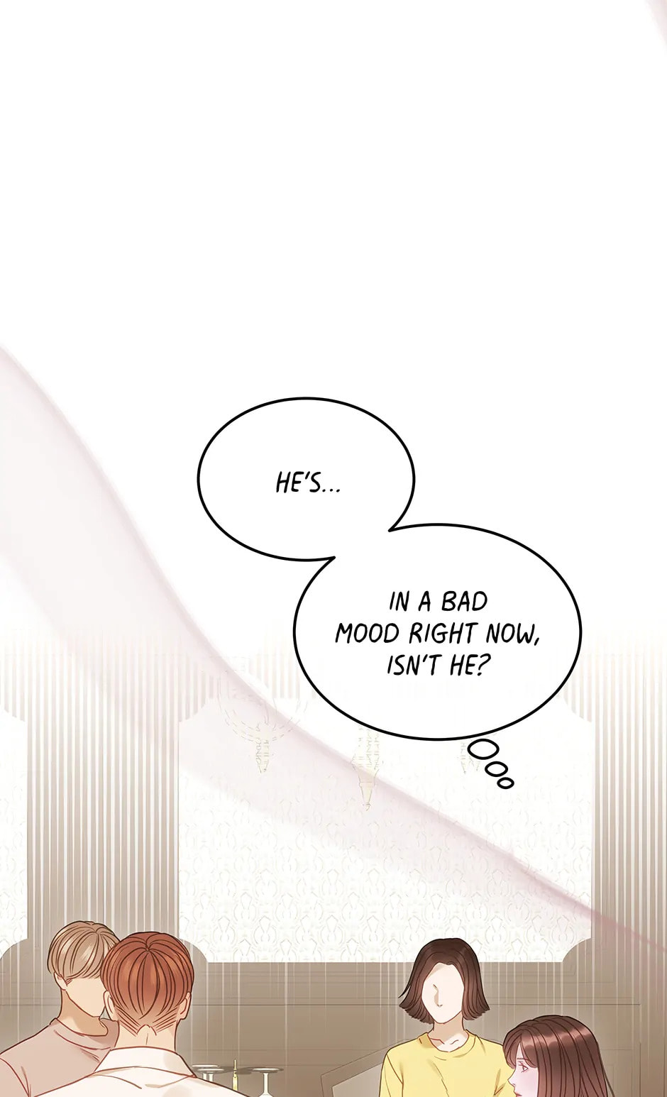 Read White Scandal chapter 17 image 83 on Lezhin