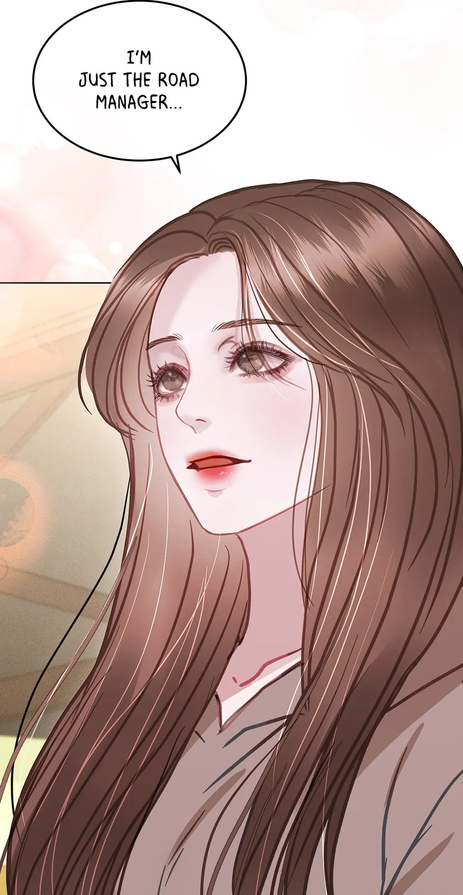Read White Scandal chapter 17 image 9 on Lezhin