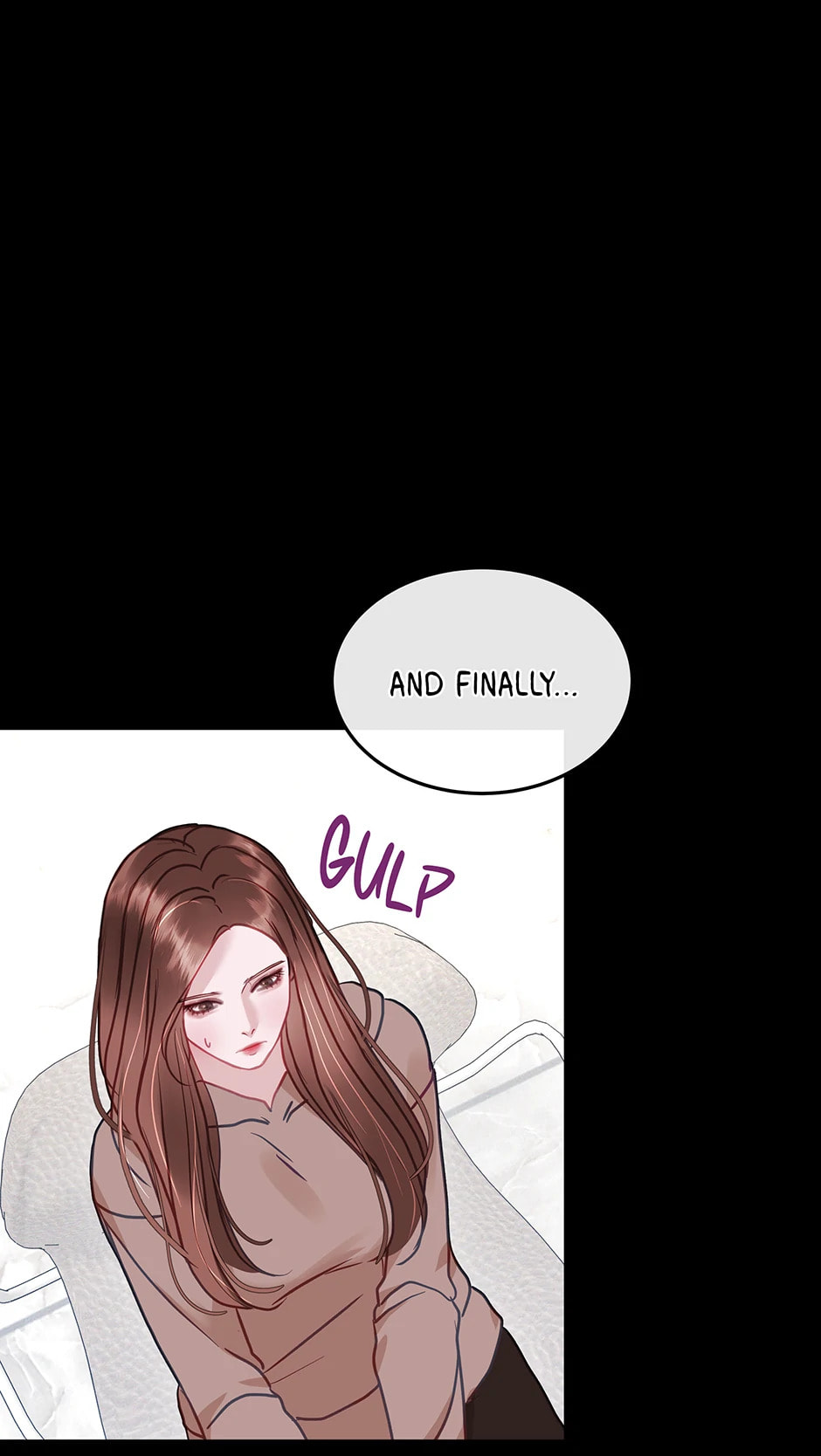 Read White Scandal chapter 18 image 10 on Lezhin