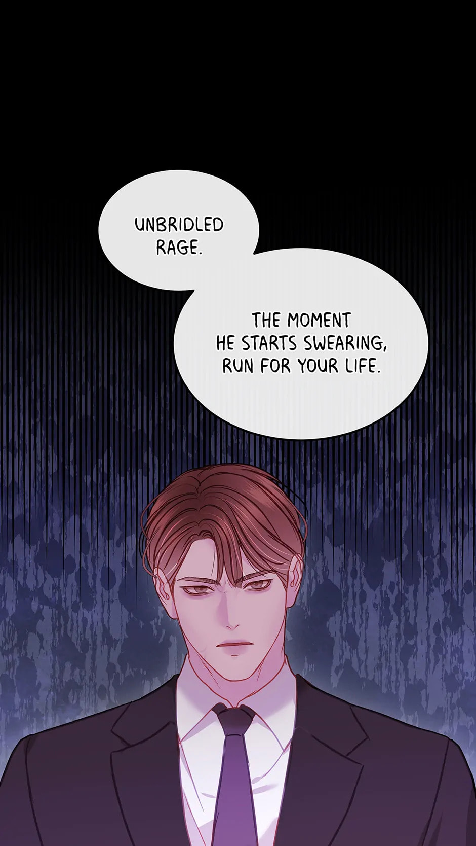 Read White Scandal chapter 18 image 11 on Lezhin