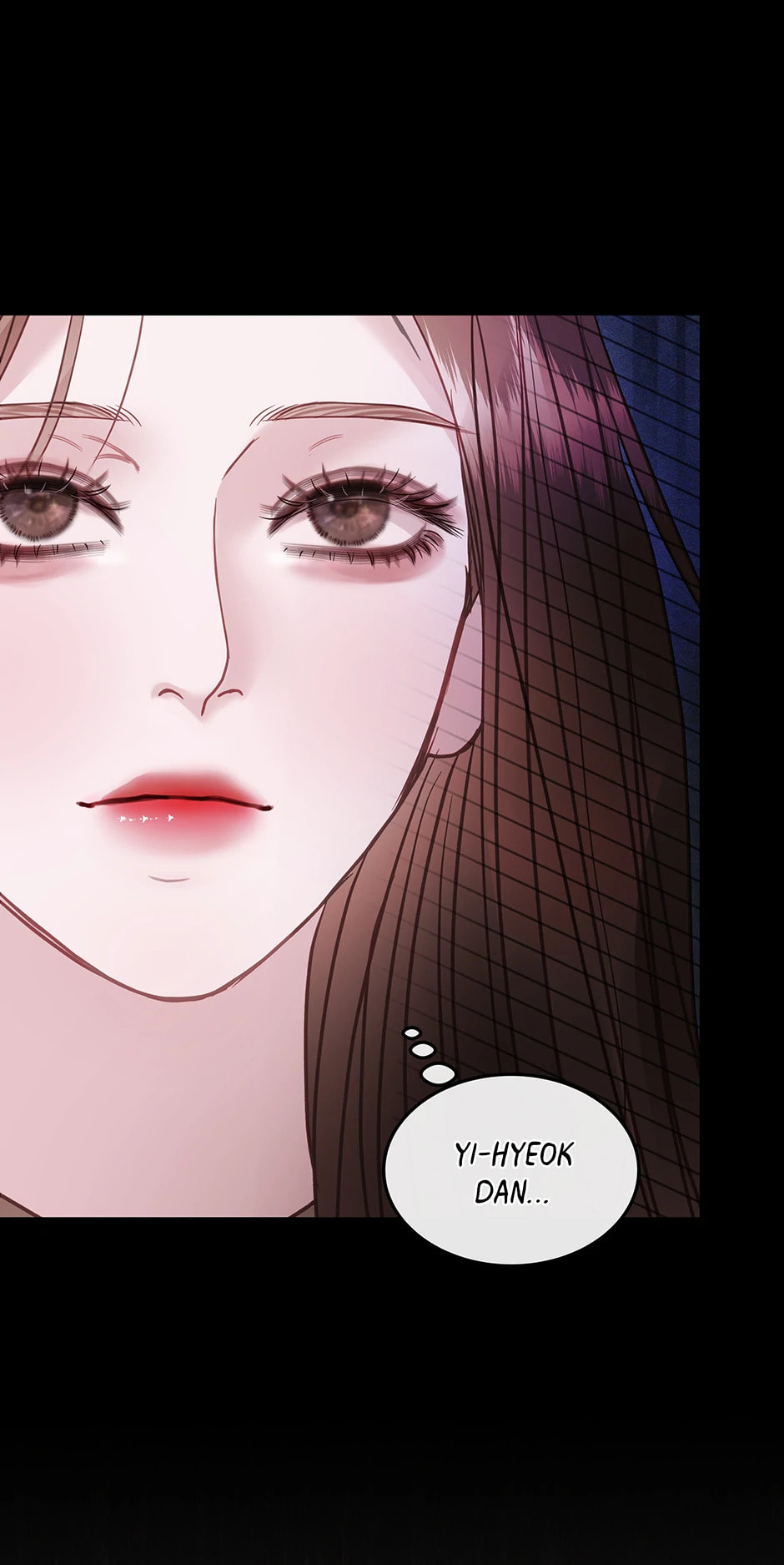 Read White Scandal chapter 18 image 15 on Lezhin