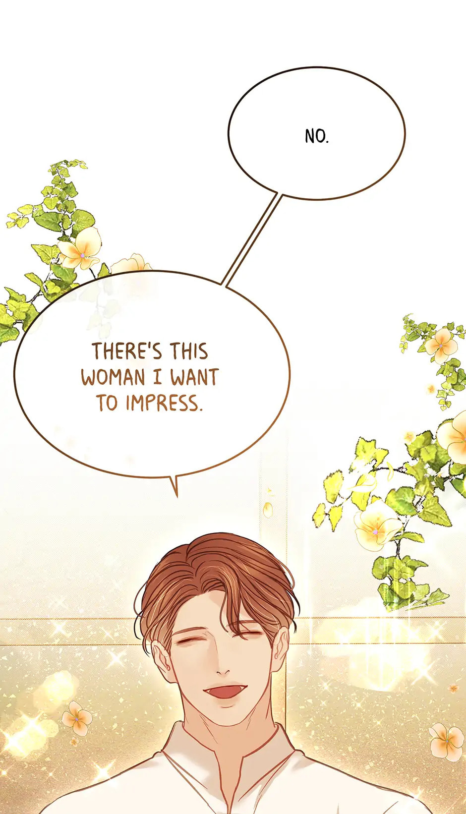 Read White Scandal chapter 18 image 25 on Lezhin