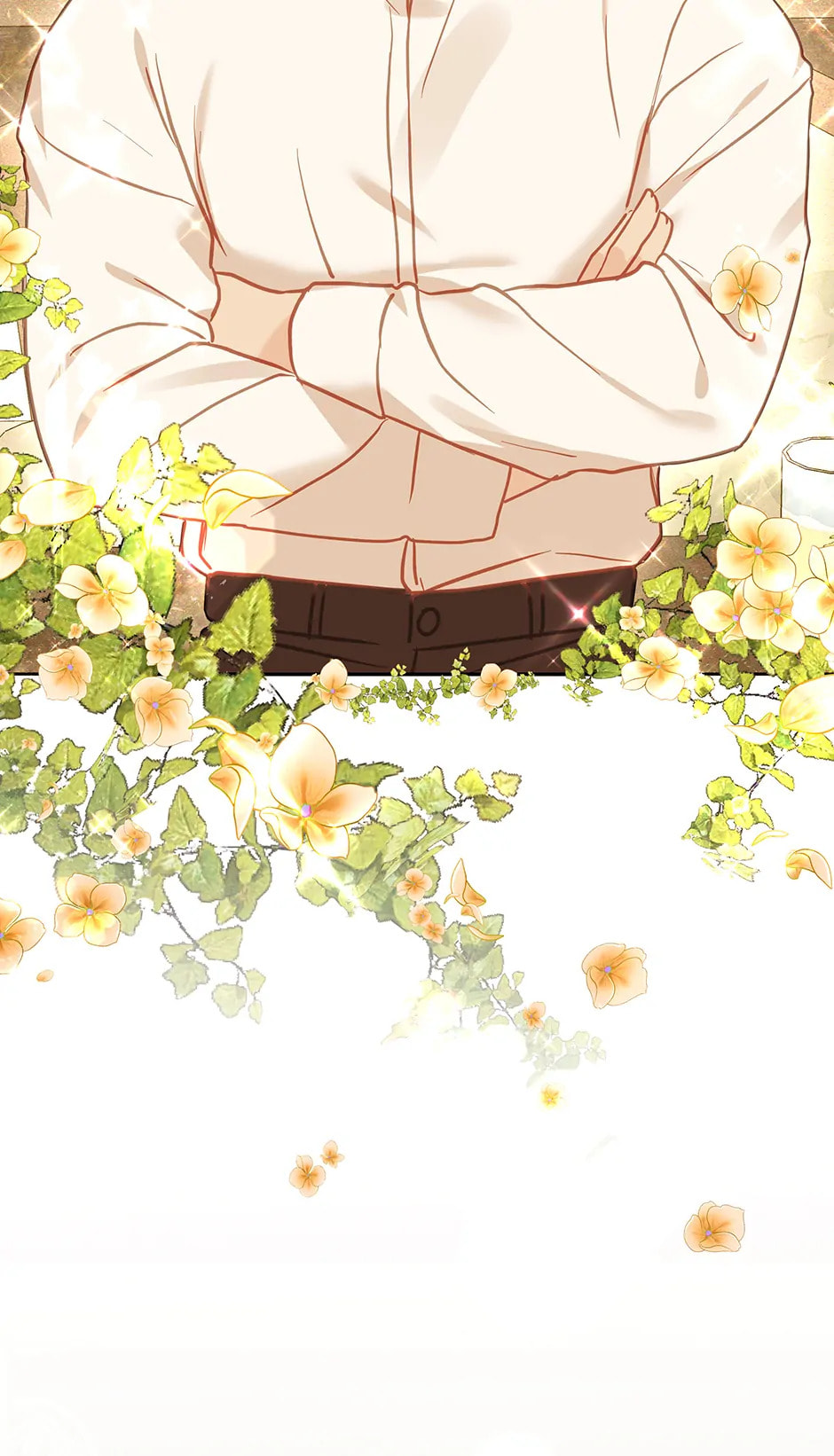 Read White Scandal chapter 18 image 26 on Lezhin