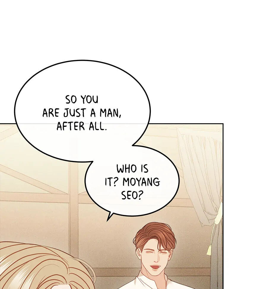 Read White Scandal chapter 18 image 30 on Lezhin