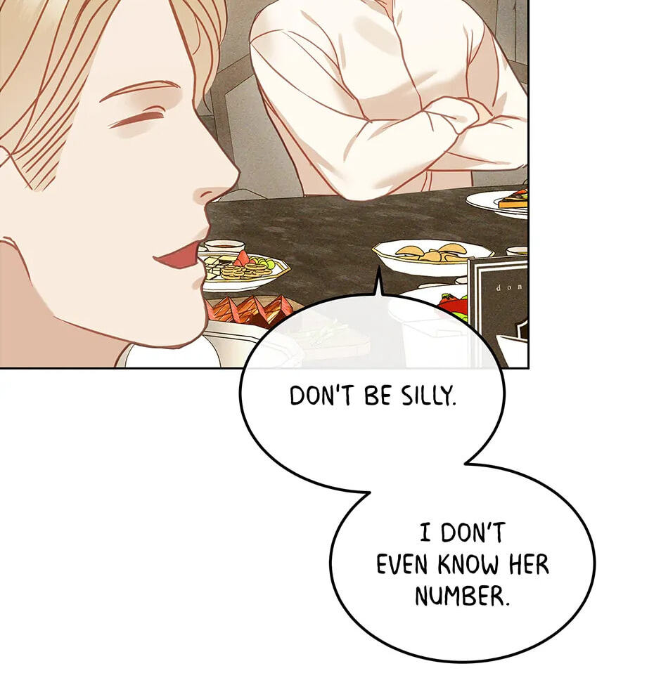 Read White Scandal chapter 18 image 31 on Lezhin
