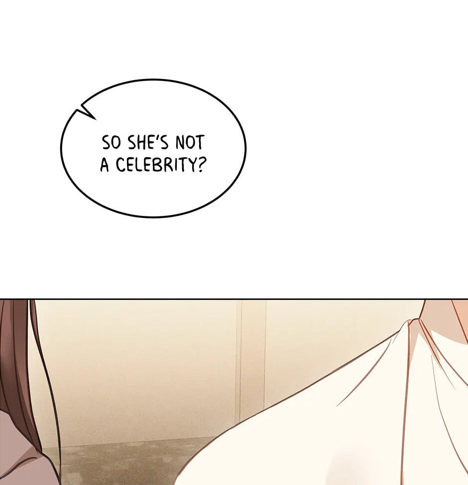 Read White Scandal chapter 18 image 32 on Lezhin