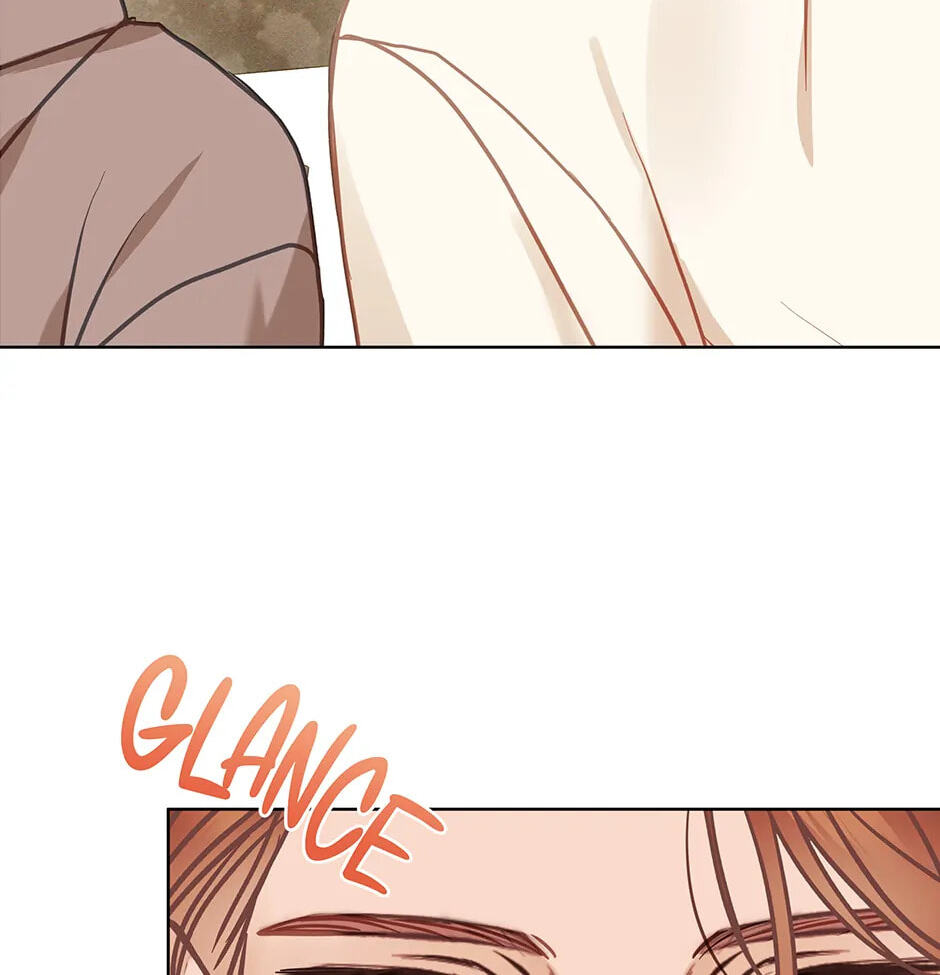 Read White Scandal chapter 18 image 33 on Lezhin
