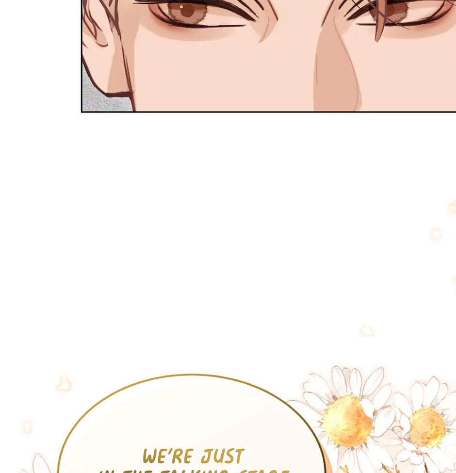 Read White Scandal chapter 18 image 34 on Lezhin