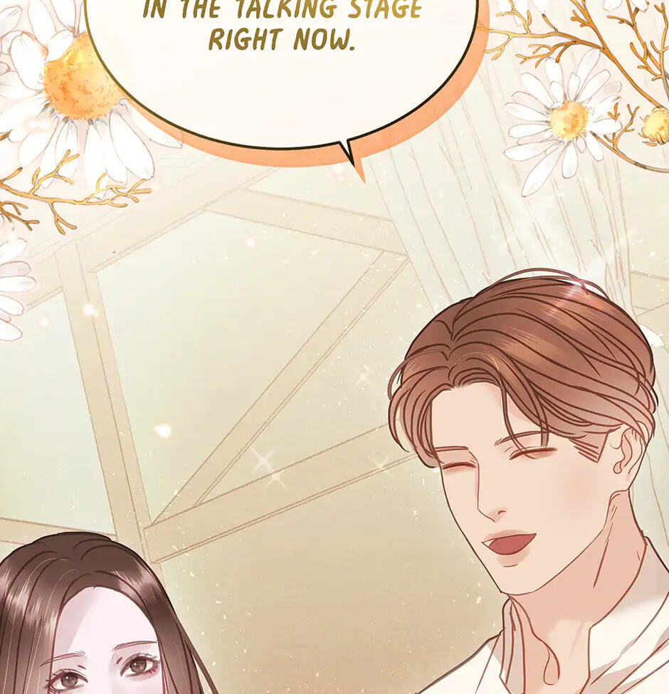 Read White Scandal chapter 18 image 35 on Lezhin
