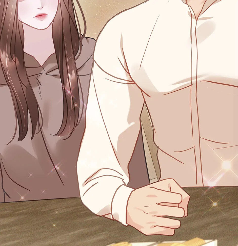 Read White Scandal chapter 18 image 36 on Lezhin