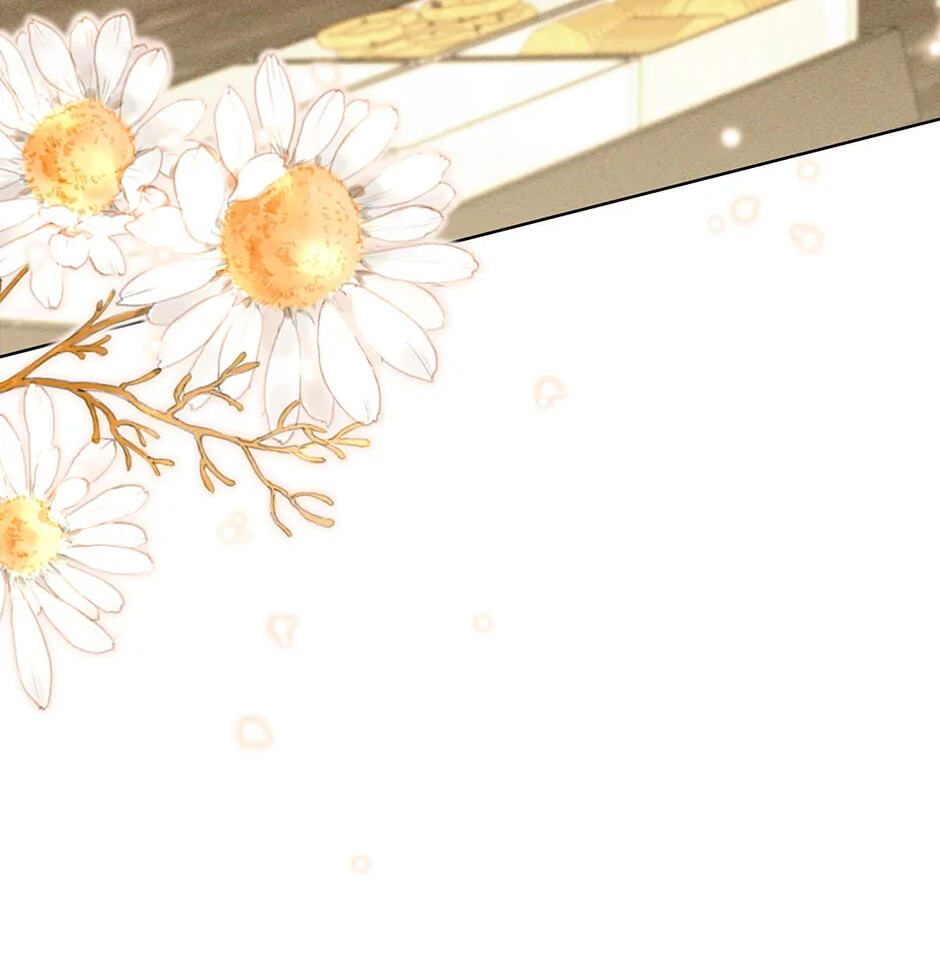 Read White Scandal chapter 18 image 37 on Lezhin
