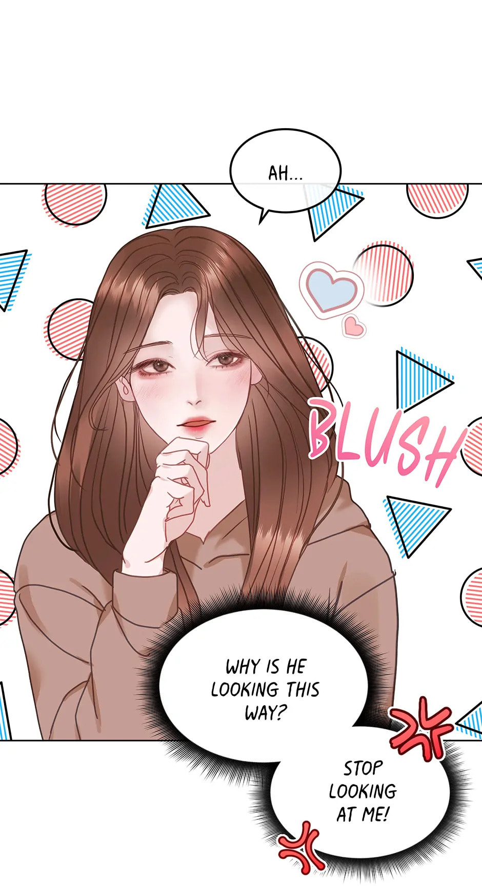 Read White Scandal chapter 18 image 38 on Lezhin