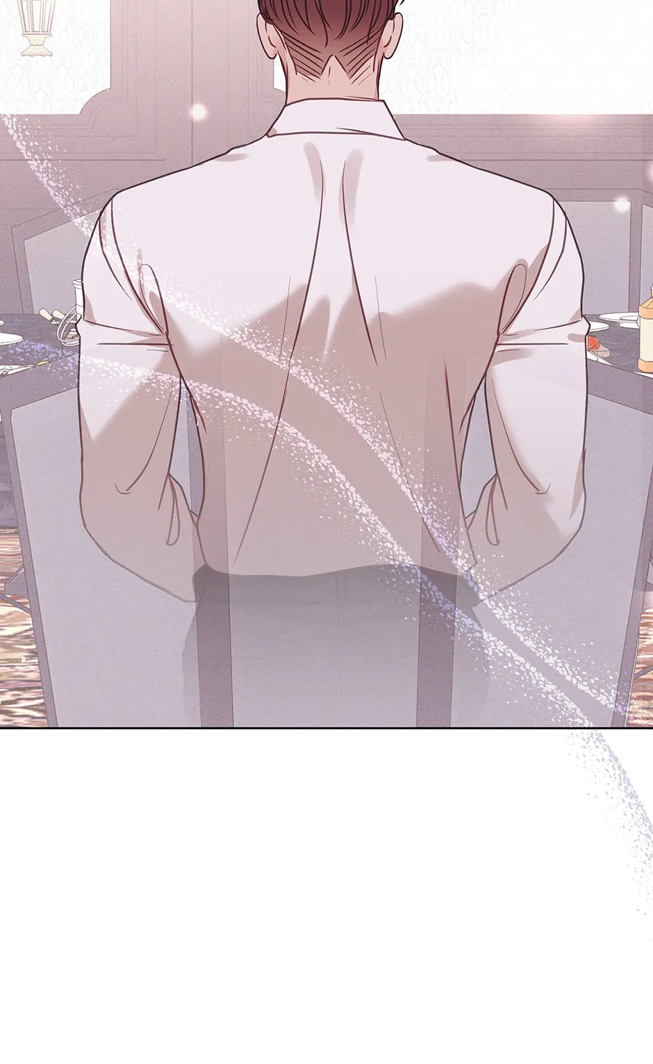 Read White Scandal chapter 18 image 43 on Lezhin