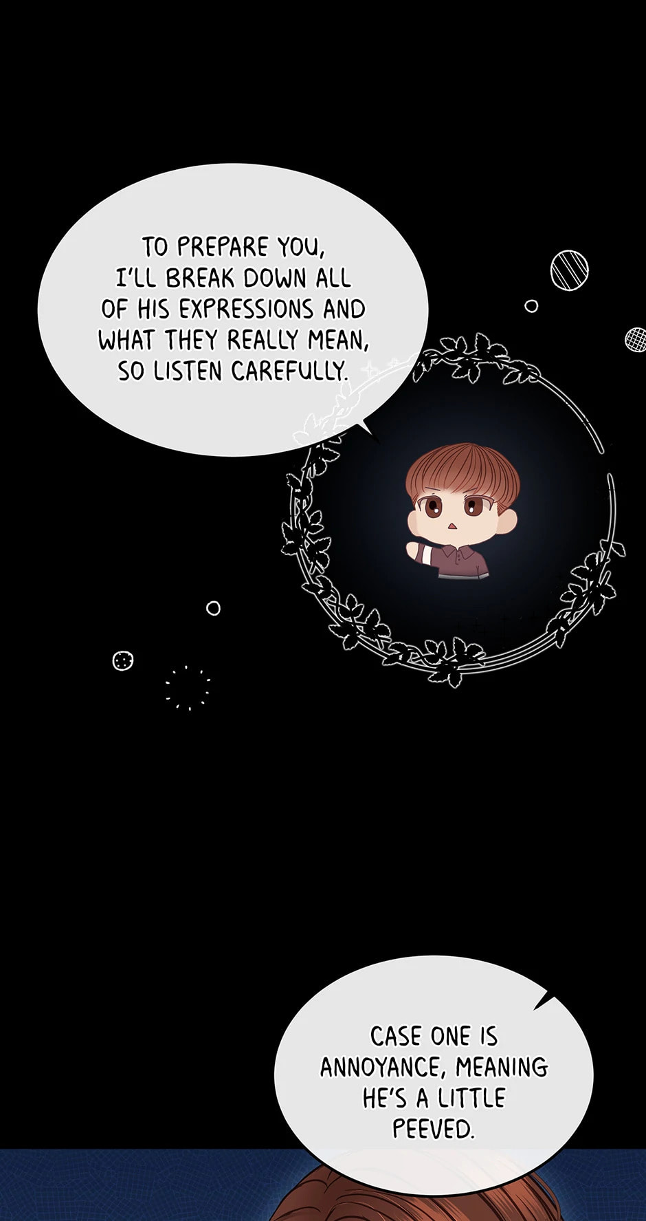Read White Scandal chapter 18 image 5 on Lezhin