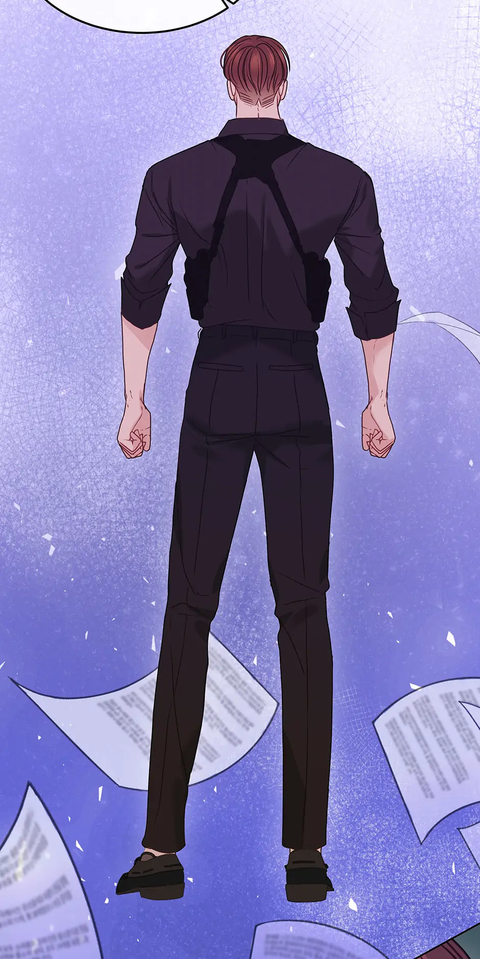 Read White Scandal chapter 18 image 51 on Lezhin