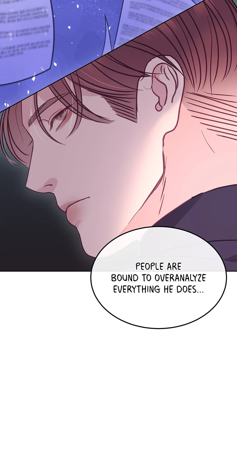 Read White Scandal chapter 18 image 52 on Lezhin