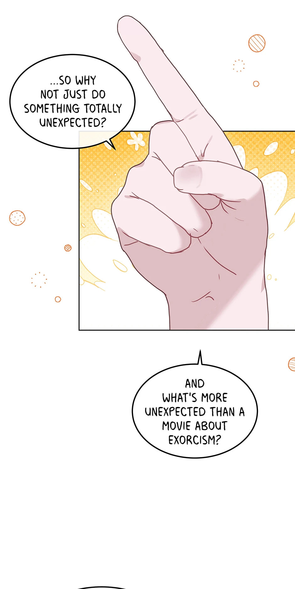 Read White Scandal chapter 18 image 53 on Lezhin