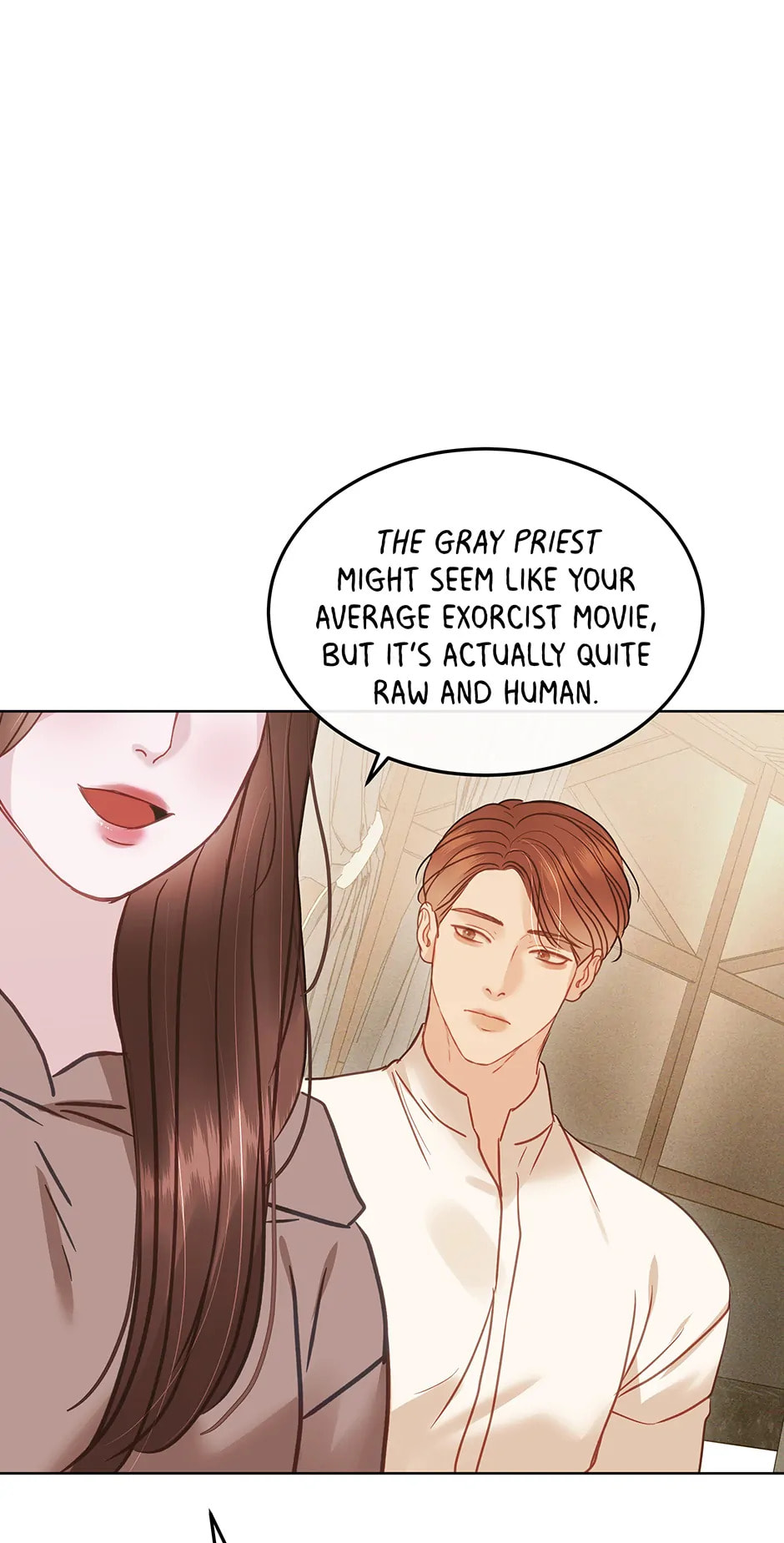 Read White Scandal chapter 18 image 57 on Lezhin