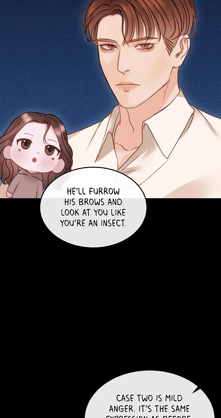 Read White Scandal chapter 18 image 6 on Lezhin
