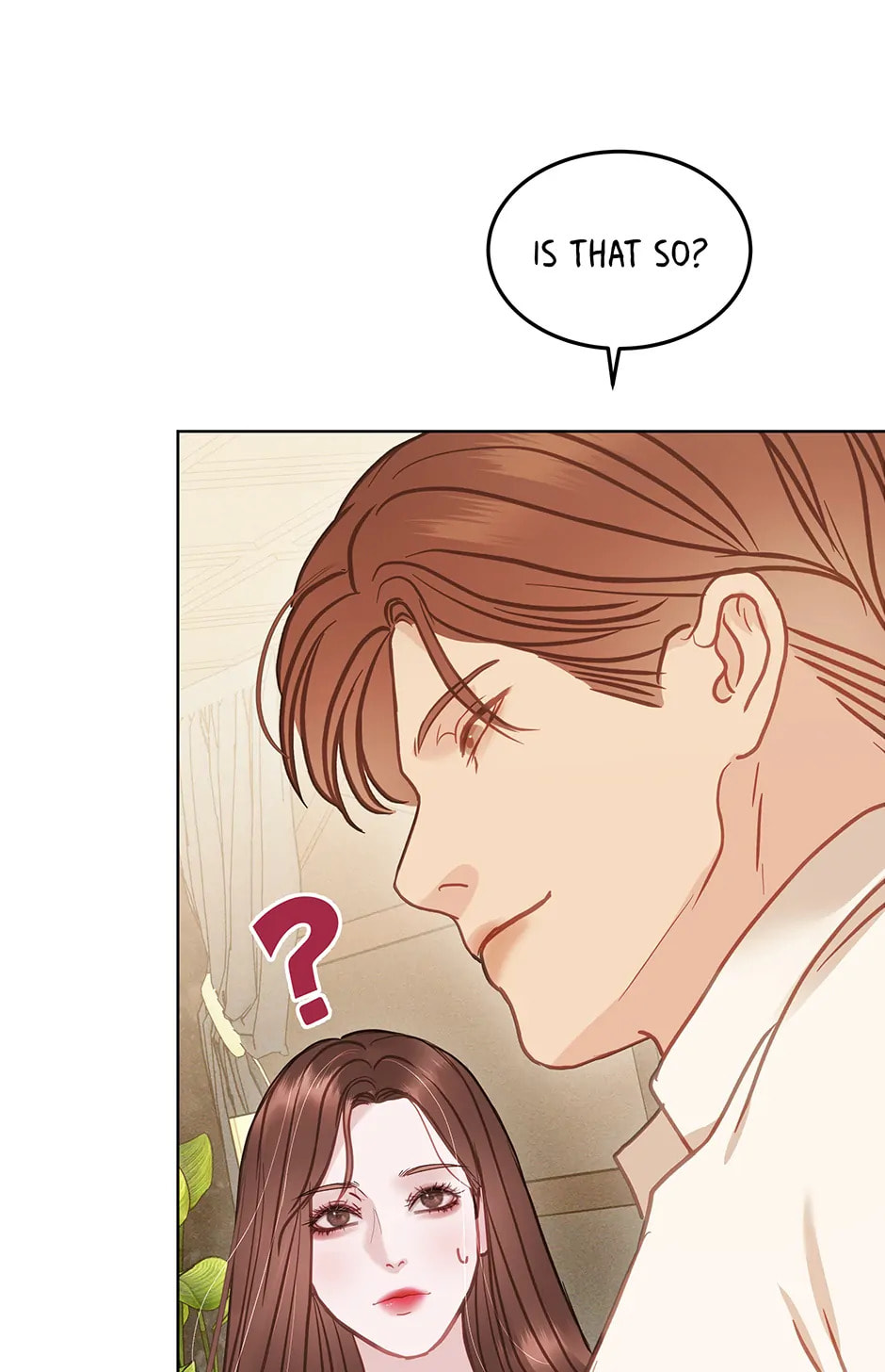 Read White Scandal chapter 18 image 60 on Lezhin