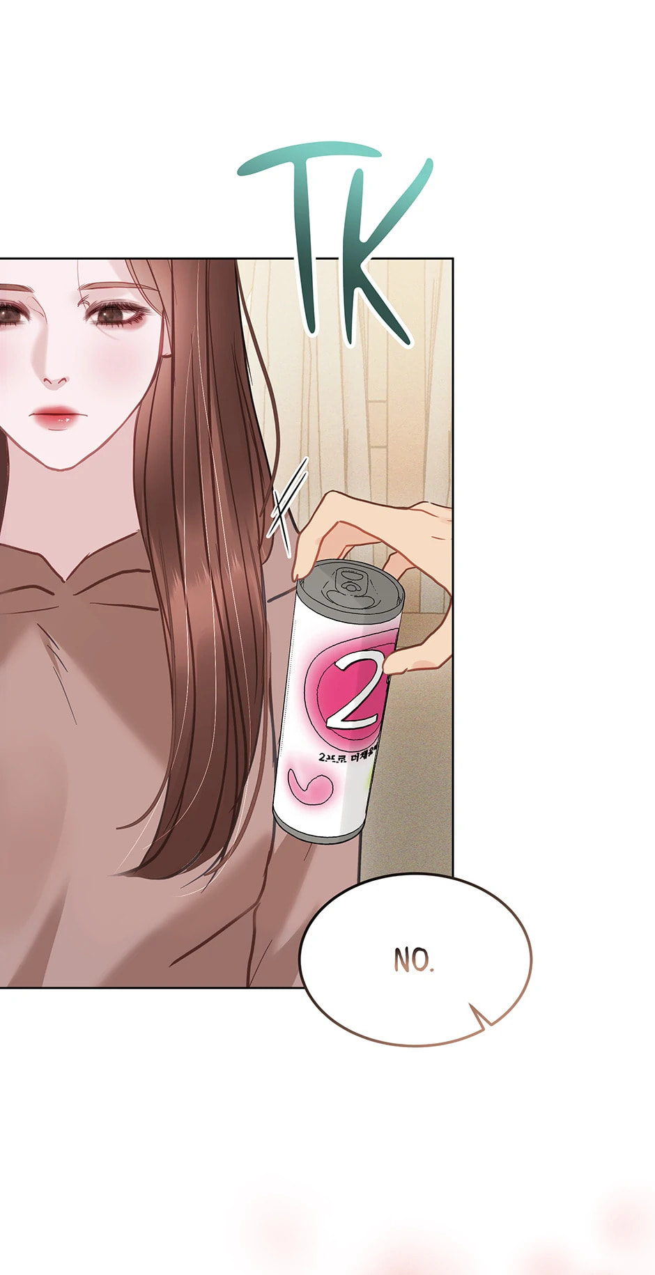 Read White Scandal chapter 18 image 63 on Lezhin
