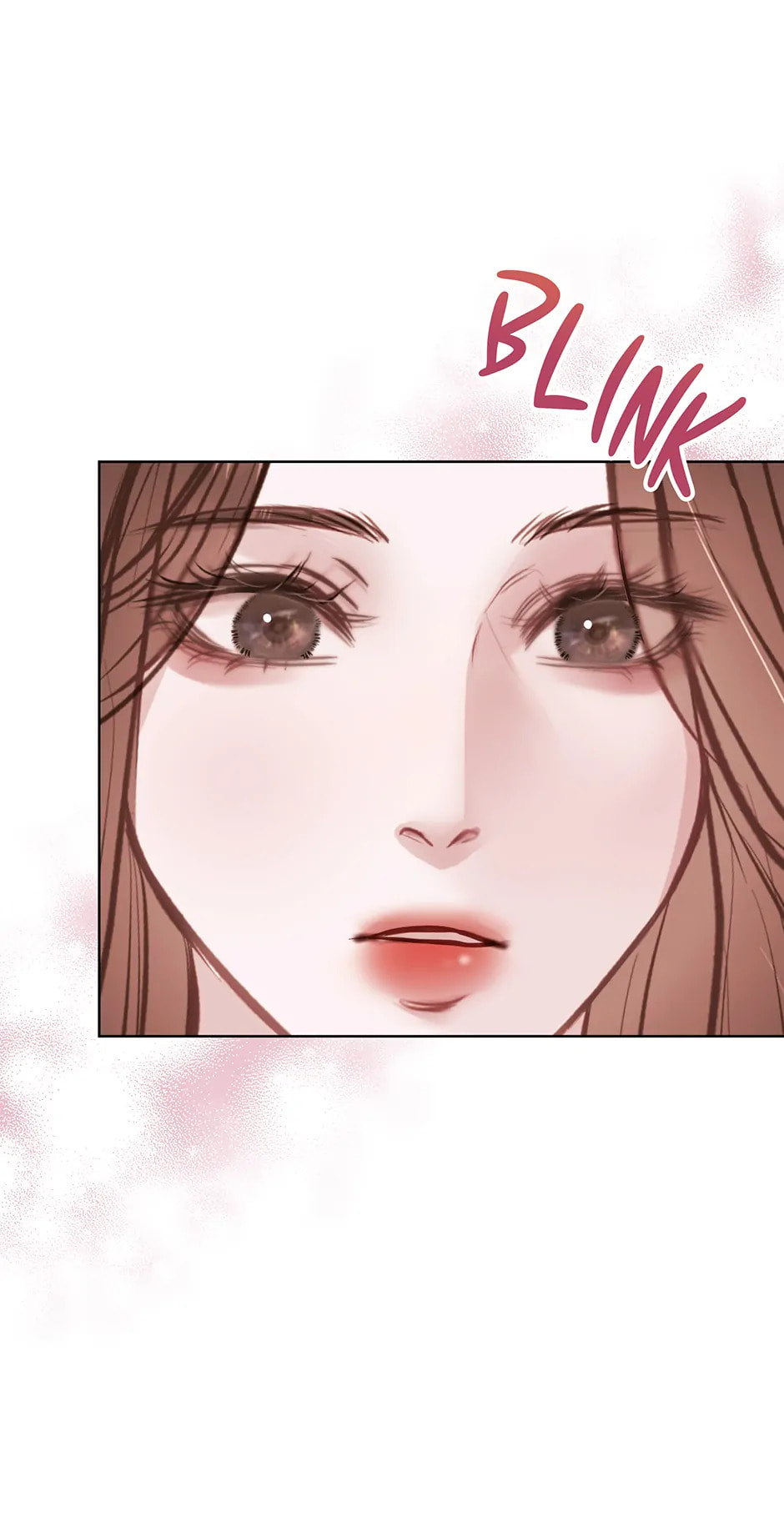 Read White Scandal chapter 18 image 65 on Lezhin