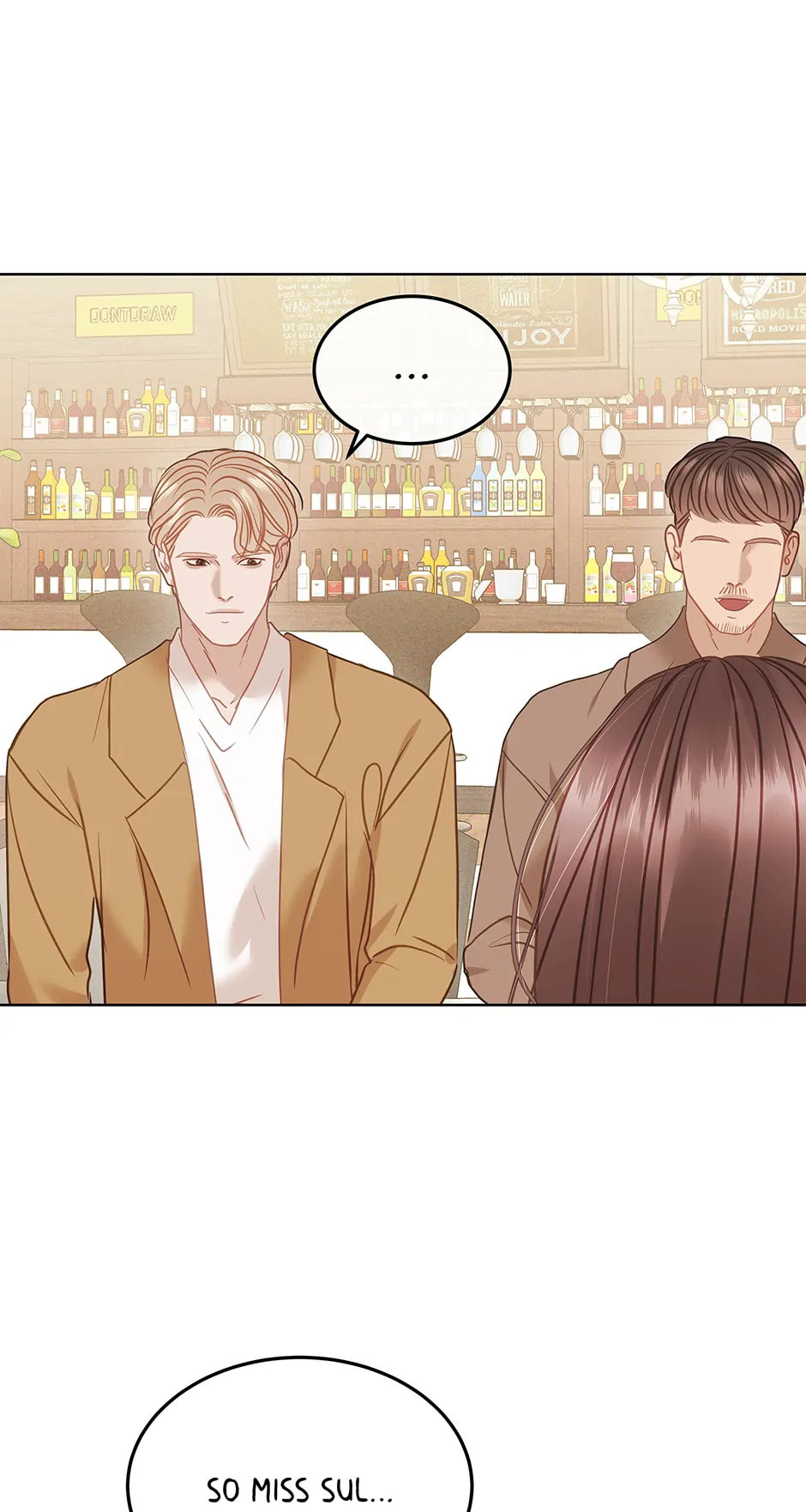 Read White Scandal chapter 18 image 67 on Lezhin