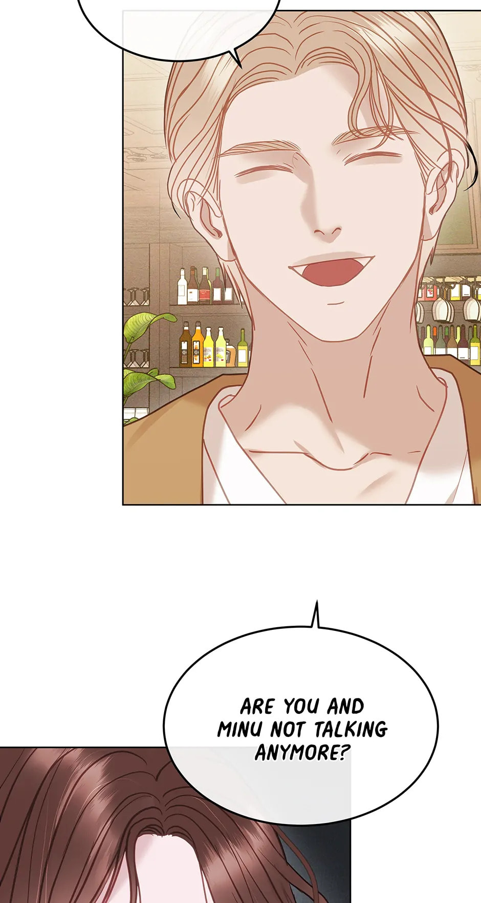 Read White Scandal chapter 18 image 68 on Lezhin