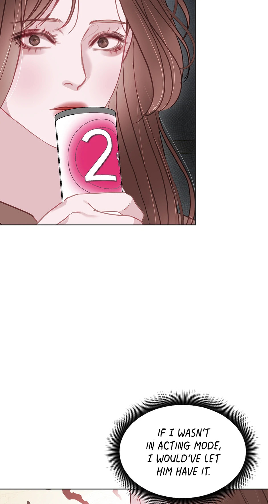 Read White Scandal chapter 18 image 69 on Lezhin