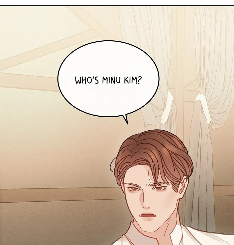 Read White Scandal chapter 18 image 71 on Lezhin