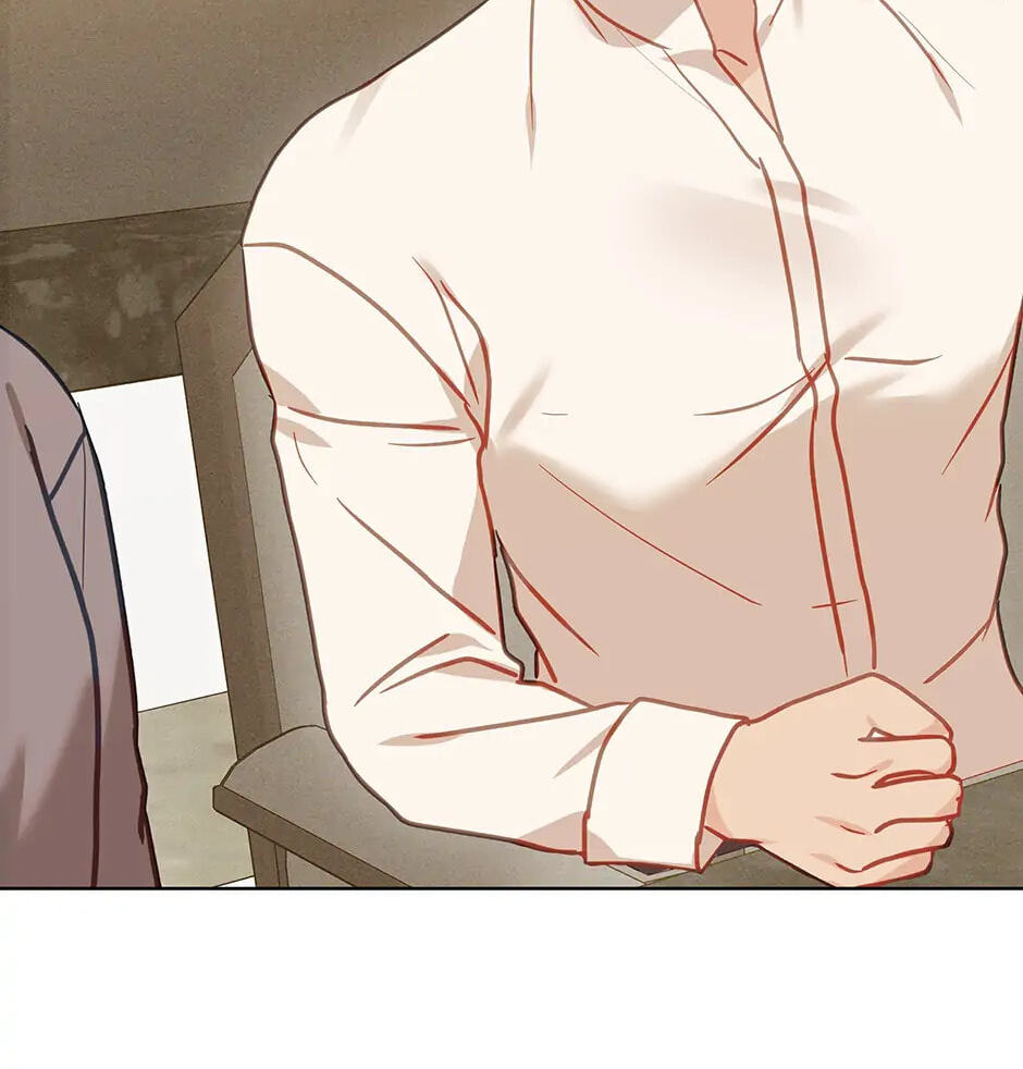 Read White Scandal chapter 18 image 72 on Lezhin