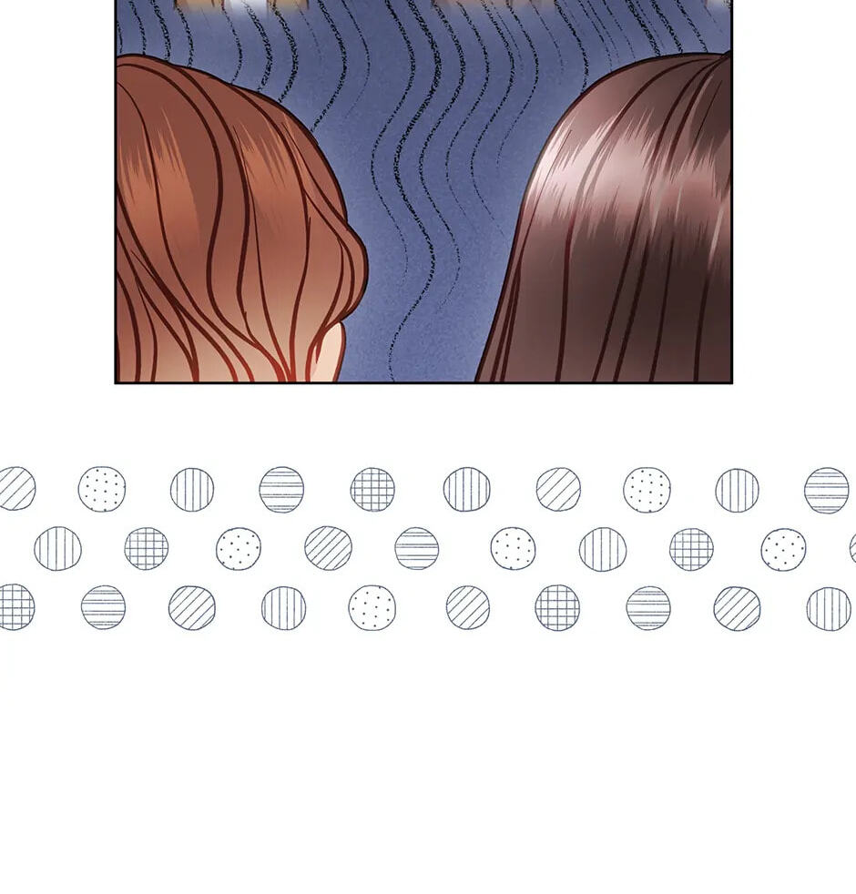 Read White Scandal chapter 18 image 74 on Lezhin