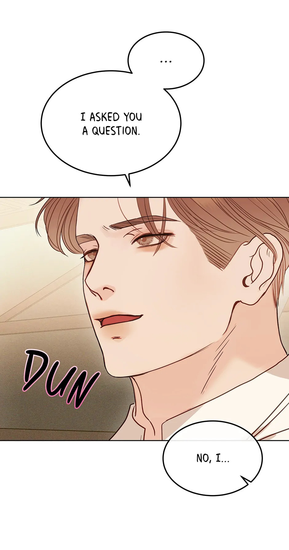 Read White Scandal chapter 18 image 75 on Lezhin